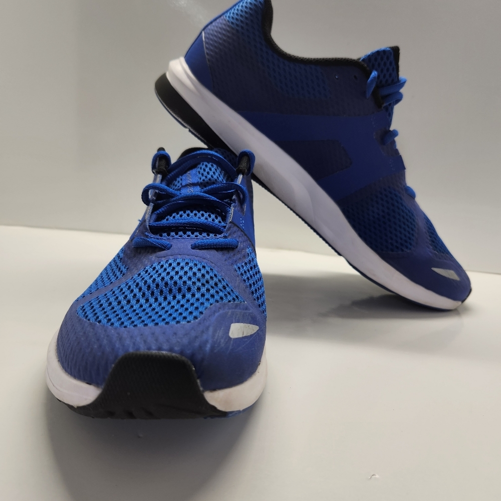 Reebok memory Tech 11.5 Men's